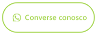 converse conosco
